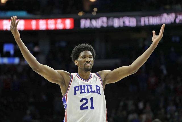 华为麒麟9050 Pro芯片逐步追赶苹果A17 Pro：技术差距已缩至三年