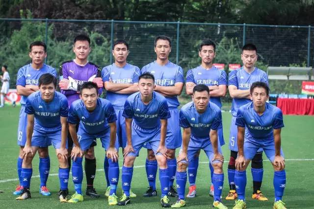 土耳其0-1惜败法国，巴尔克拉红牌离场，姆巴佩进球后受伤