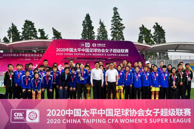 惨败乌拉圭，中国男篮暴露短板，郭士强需正视现实