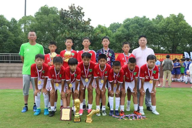 U18男篮亚洲杯：中国队首战轻松战胜斯里兰卡队